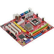 Msi 945GZM6 (601-7267-150)
